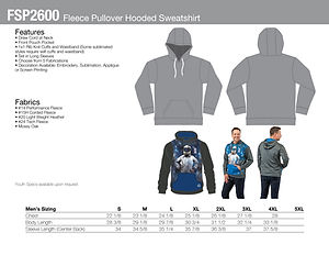 FSP2600_111122_MnFleece_SpecSheet-1.jpg